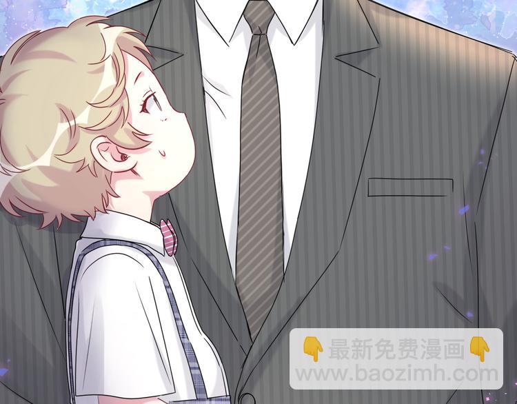 第151话 爸爸！！！144
