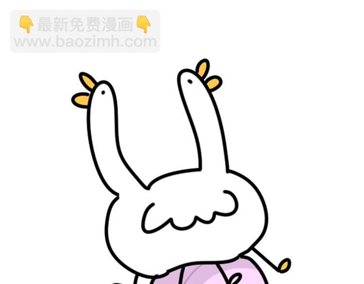 第151话 爸爸！！！150