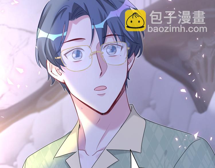 第151话 爸爸！！！19