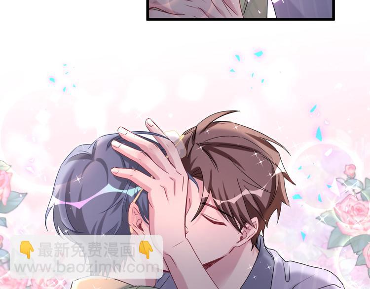 第151话 爸爸！！！72