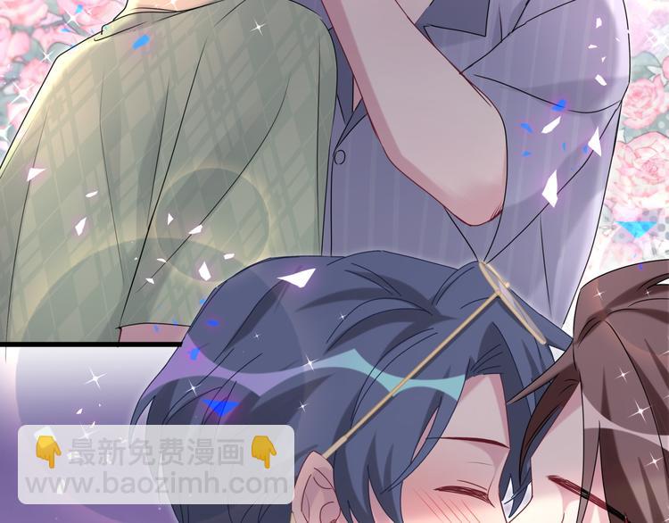 第151话 爸爸！！！73