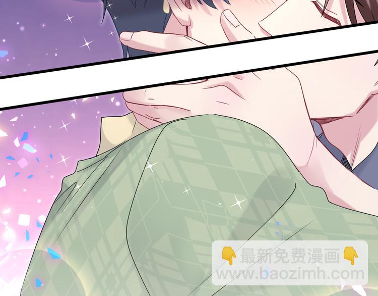 第151话 爸爸！！！74