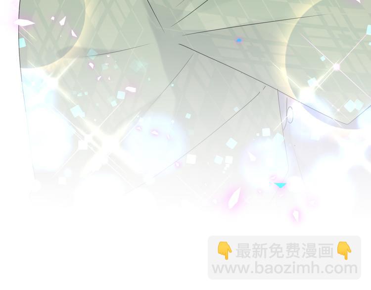 第151话 爸爸！！！75