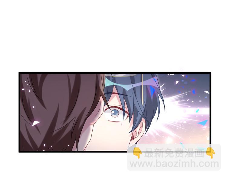 第151话 爸爸！！！76