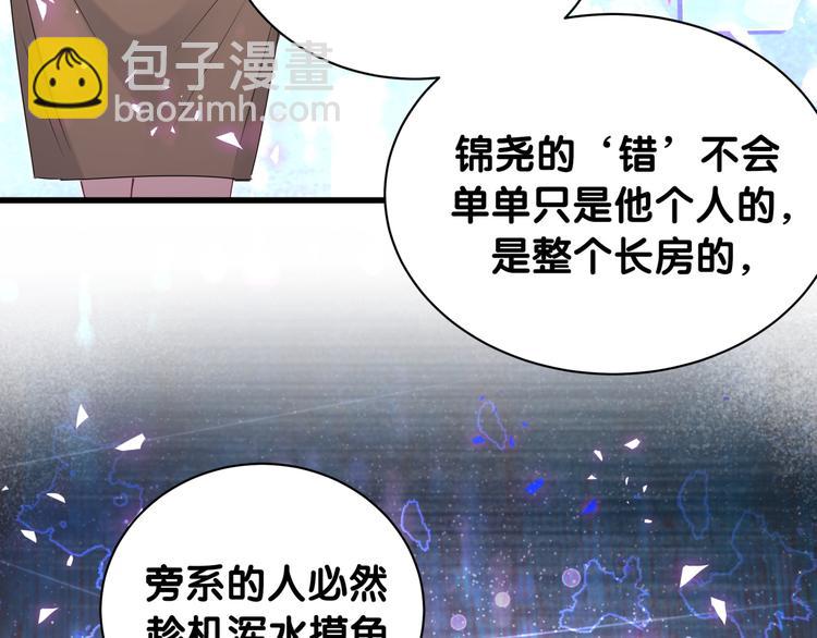 第152话 你给我等着！118