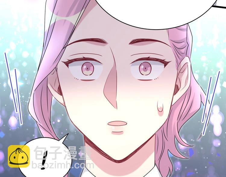 第153话 你别得寸进尺107