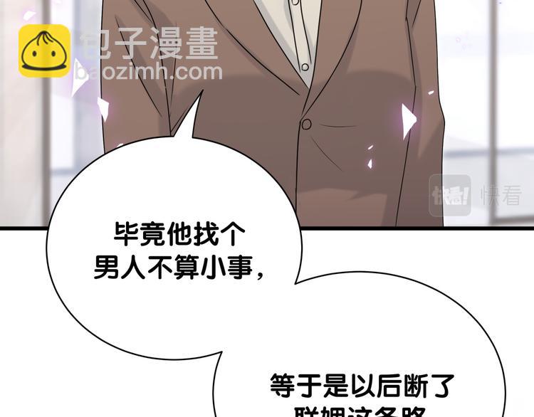 第153话 你别得寸进尺38