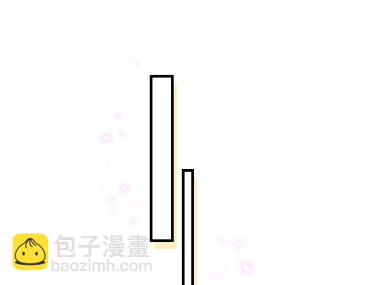 第153话 你别得寸进尺70