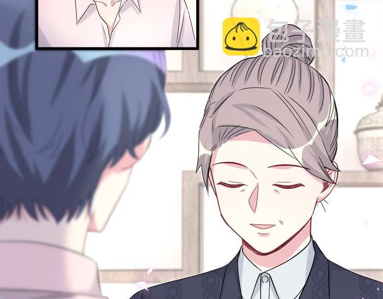 第154话  邀请128