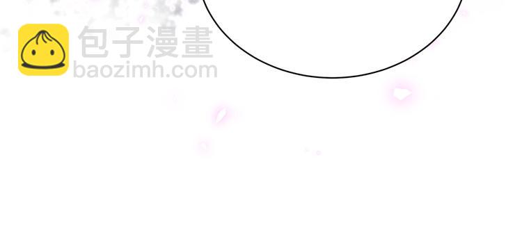 第154话  邀请134