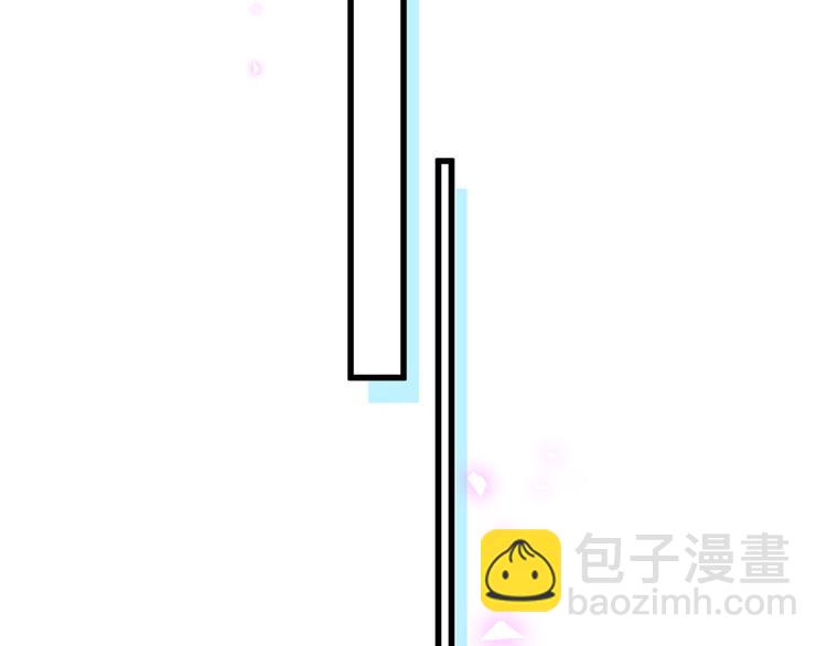 第154话  邀请68