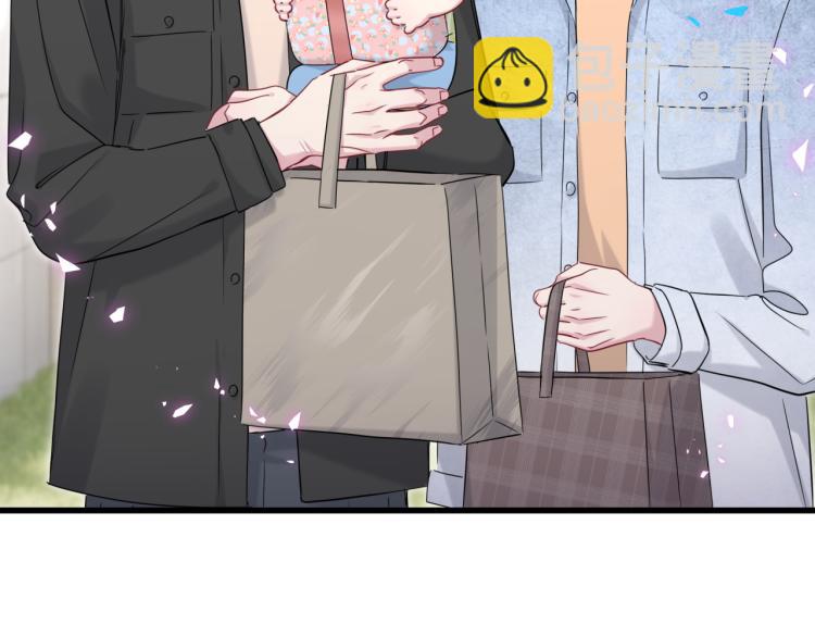 第155话 来看大头101