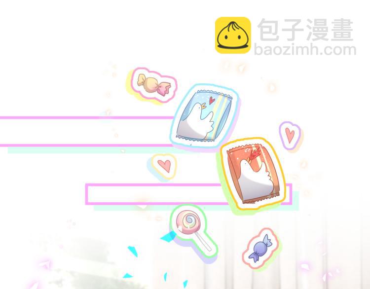 第155话 来看大头121