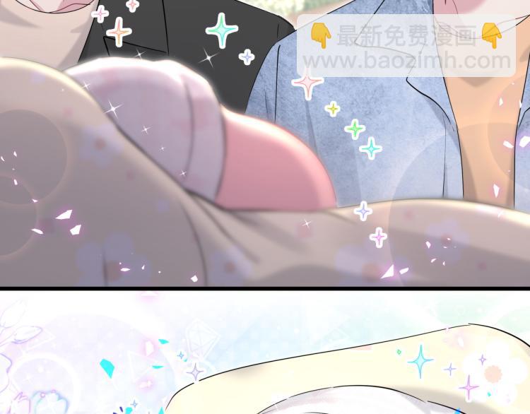 第155话 来看大头128
