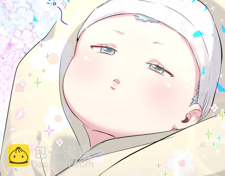 第155话 来看大头129