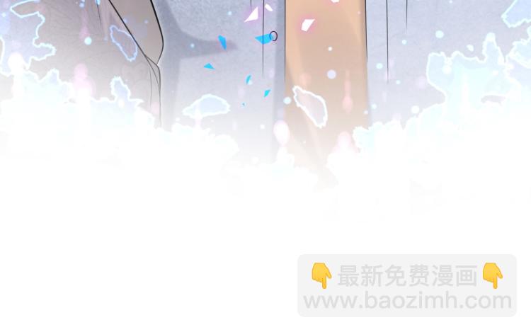 第155话 来看大头133