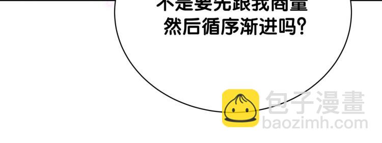 第155话 来看大头28