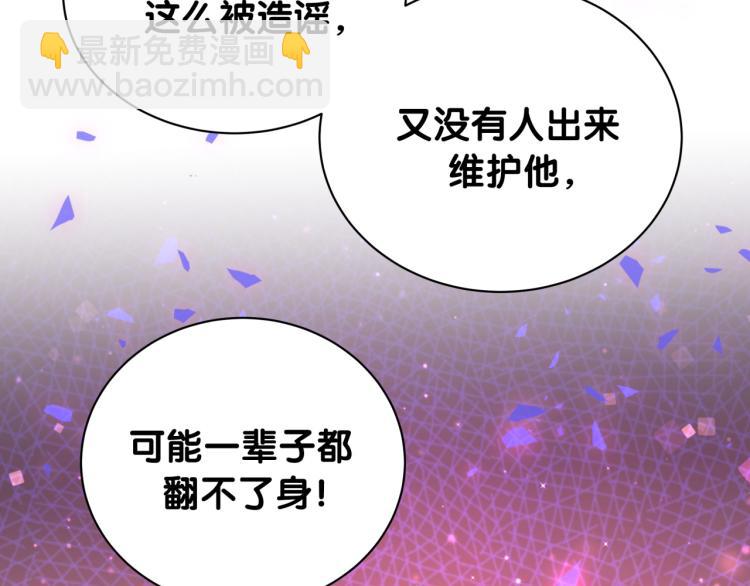 第155话 来看大头45
