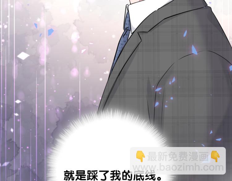 第155话 来看大头56