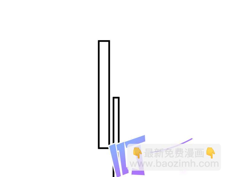 第155话 来看大头58
