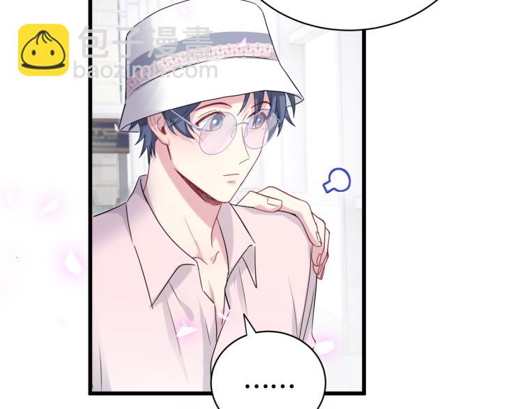 第155话 来看大头64