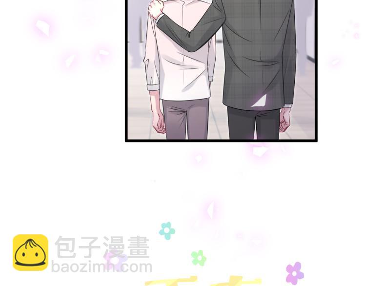 第155话 来看大头66