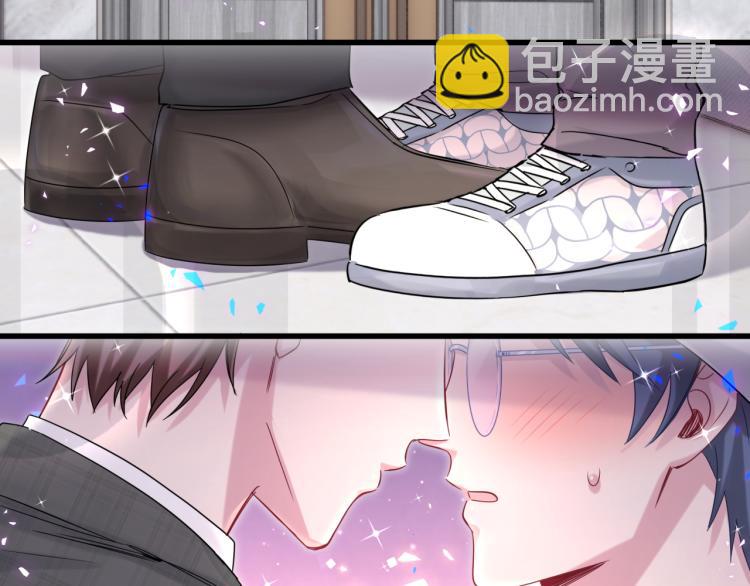 第155话 来看大头75