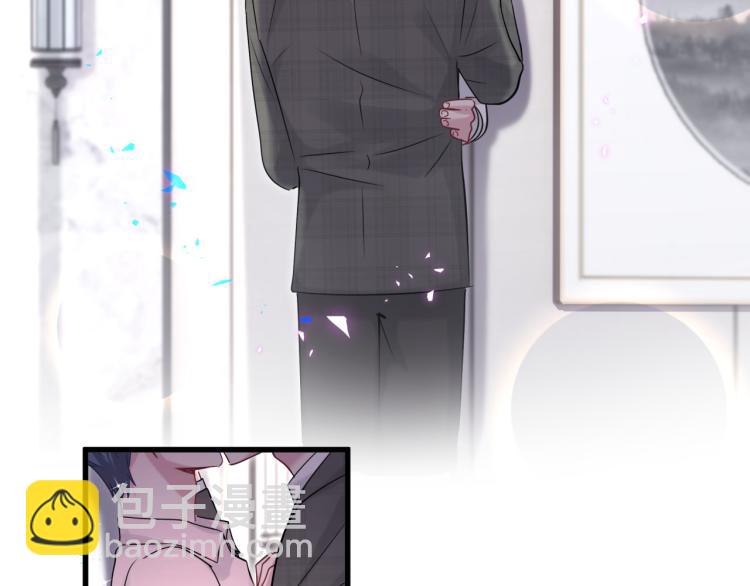 第155话 来看大头85