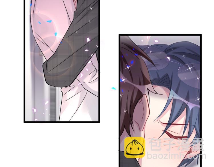 第155话 来看大头86