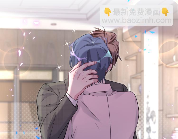 第155话 来看大头88