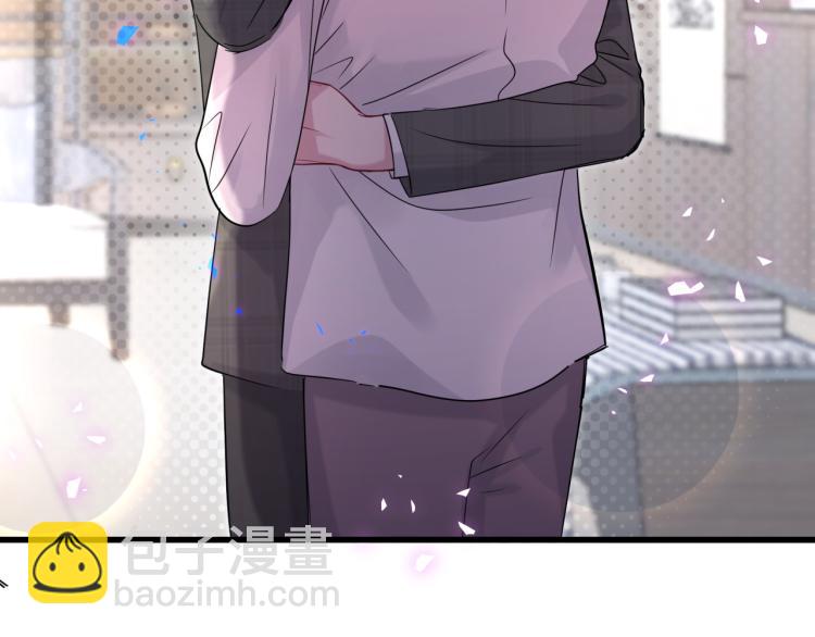 第155话 来看大头89