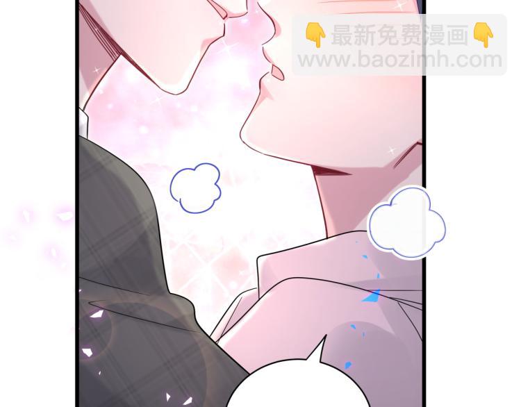 第155话 来看大头91