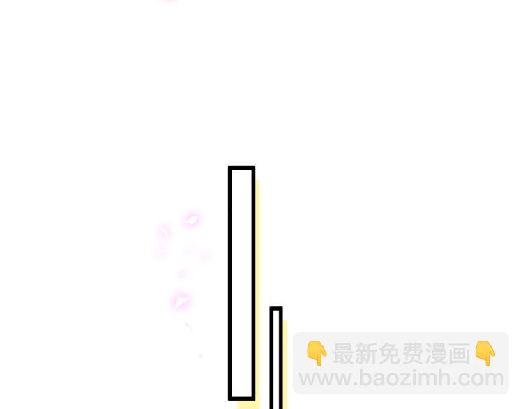 第155话 来看大头98