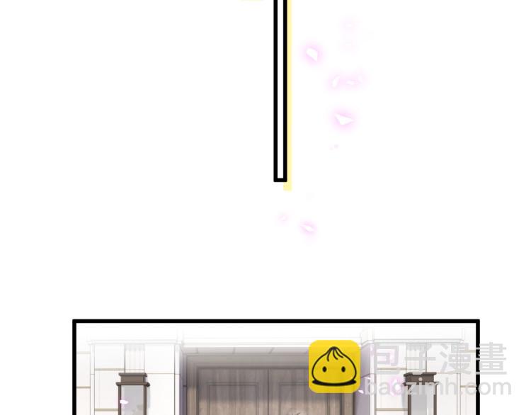 第155话 来看大头99