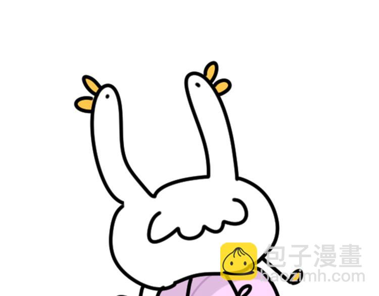 第156话 我为什么会知道？140