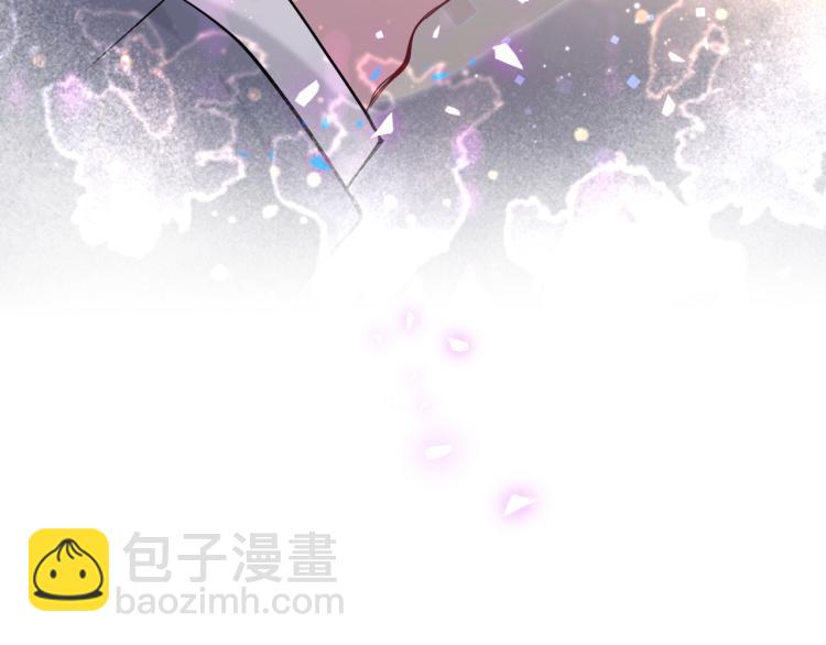 第157话 梦里捡的120