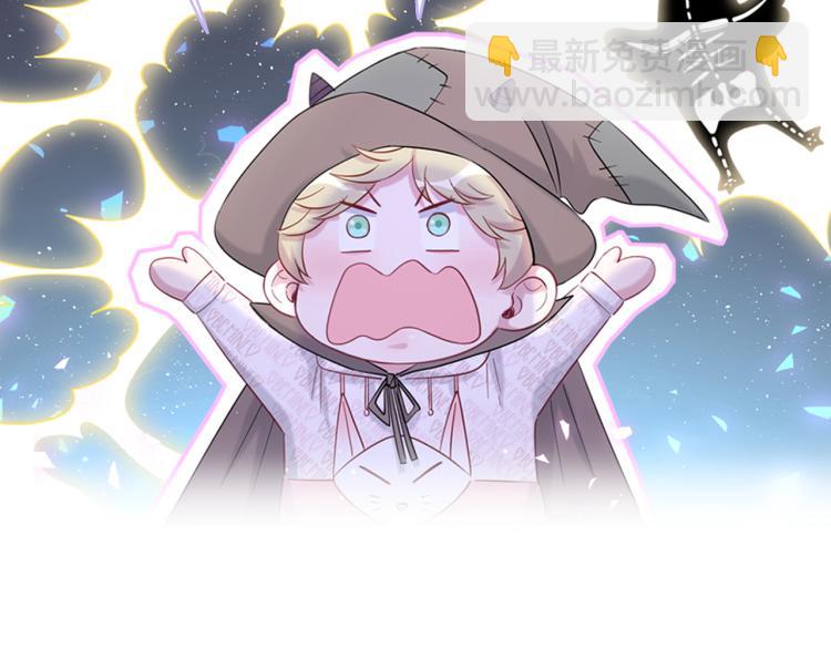 第158话 摸了脏东西？151