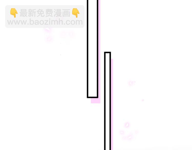 第158话 摸了脏东西？23