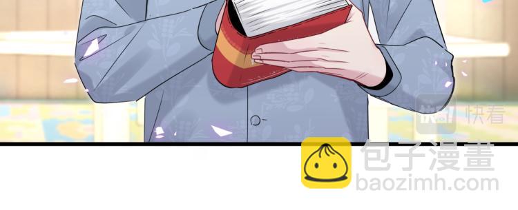 第158话 摸了脏东西？67