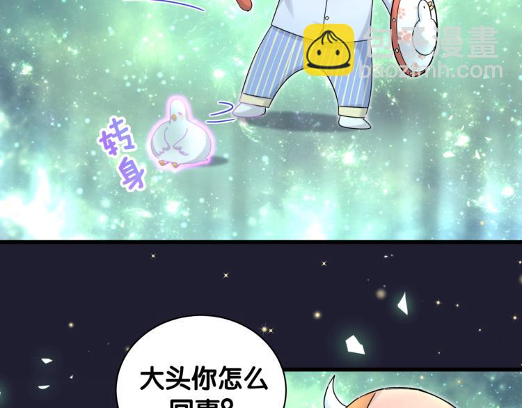 第159话 能带封锦尧过来吗？61