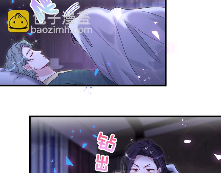 番外  身材不错嘛19