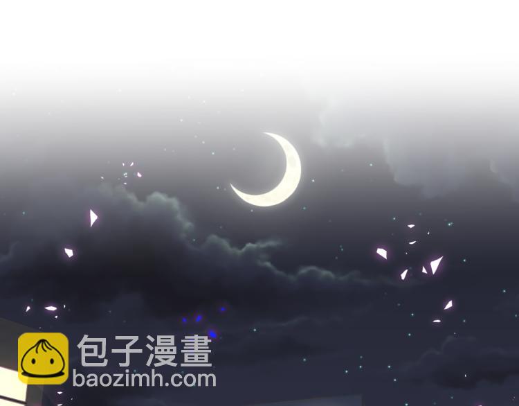 番外  身材不错嘛4