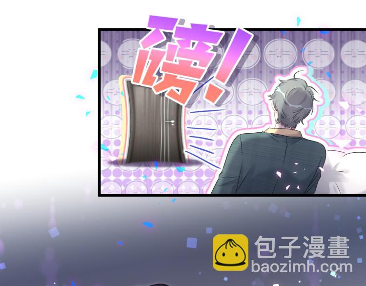 番外  身材不错嘛78