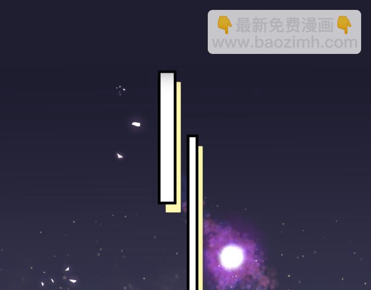 第160话 轶轶我们来啦~15