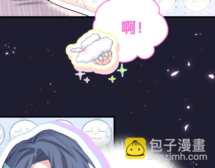 第161话 为所欲为22