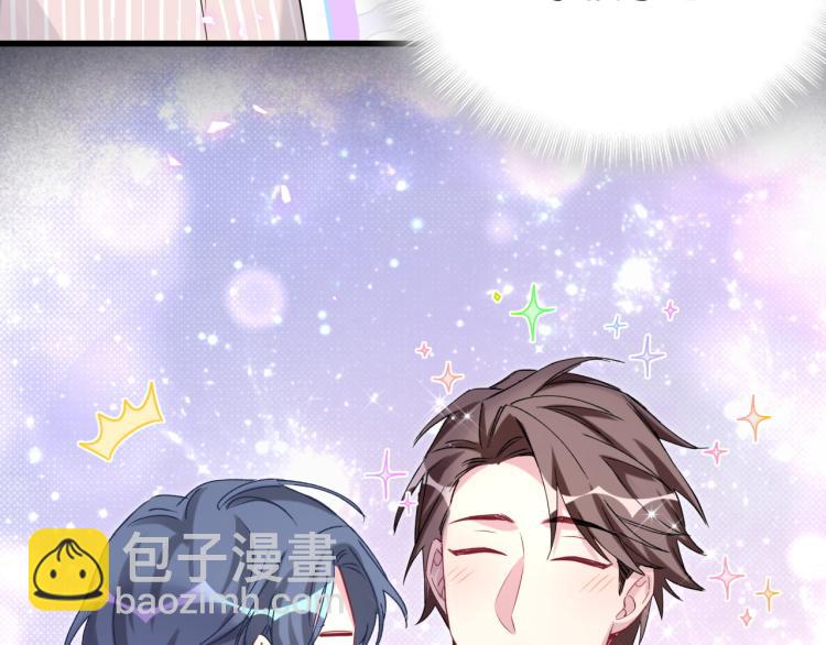 第161话 为所欲为24