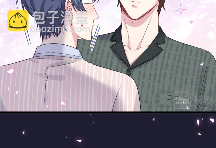 第161话 为所欲为25