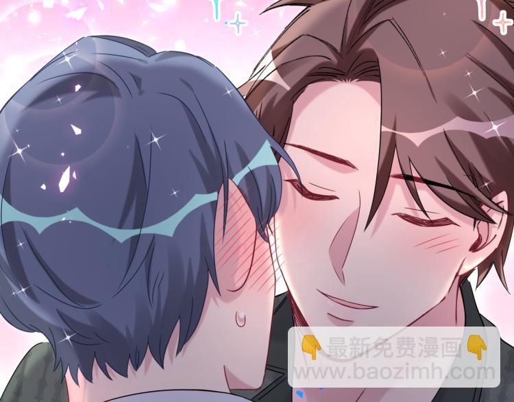 第161话 为所欲为28