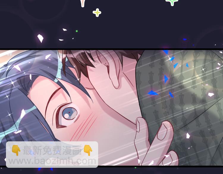 第161话 为所欲为36