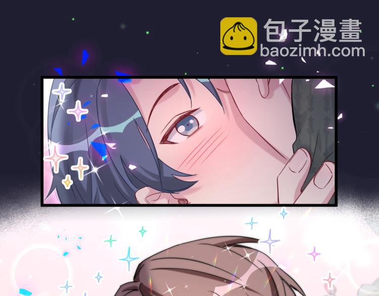 第161话 为所欲为38